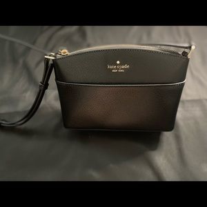Kate Spade Purse ♠️